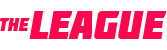 newzviral.com