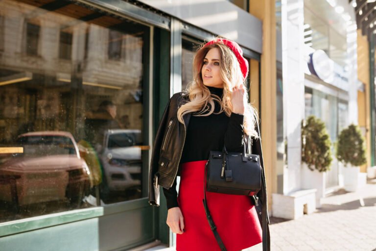 Cybersecurity: Protecting Yourself Online